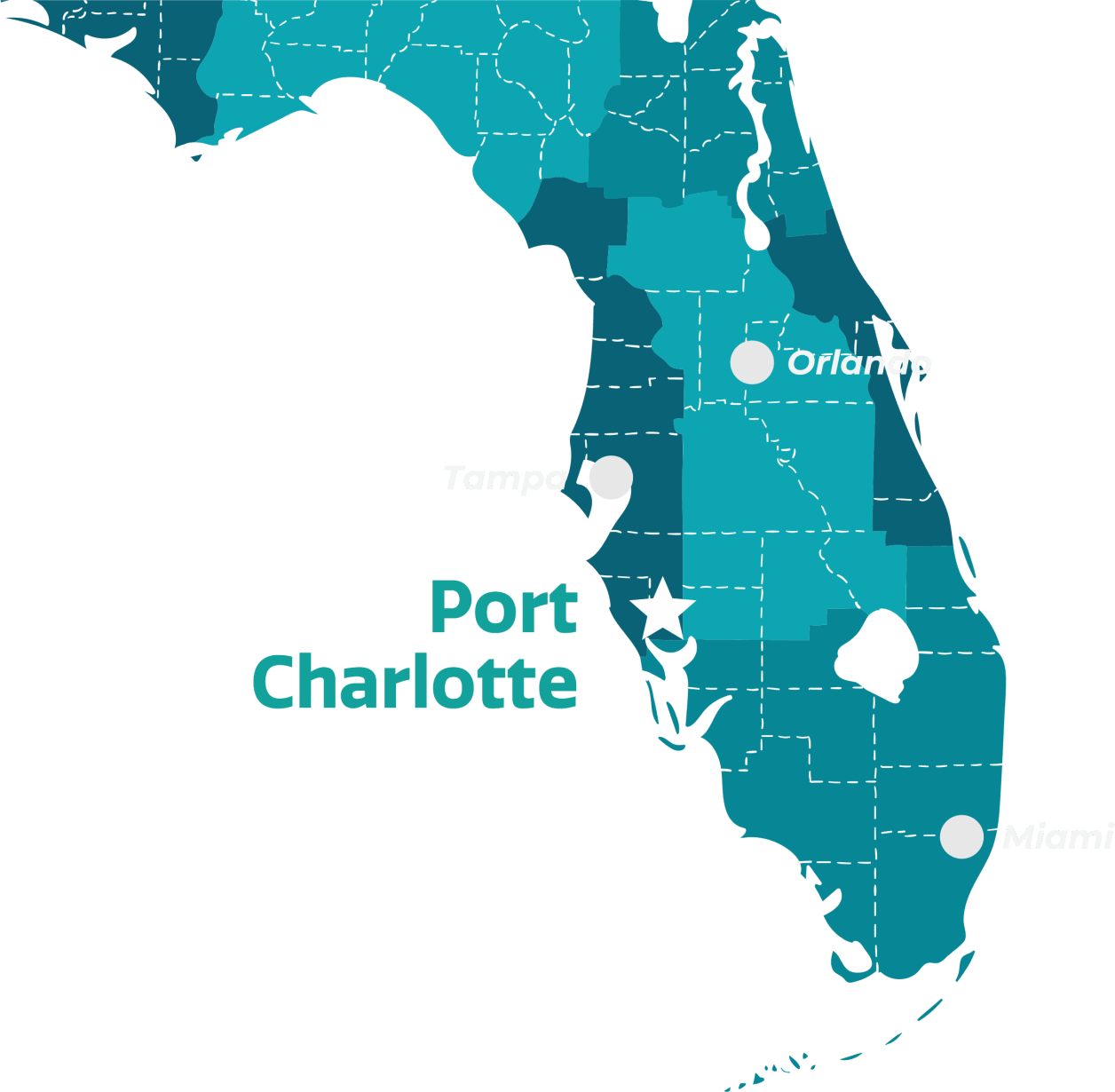 Florida